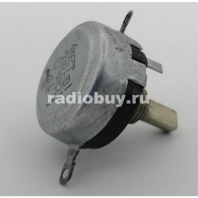 СП-1 33К А