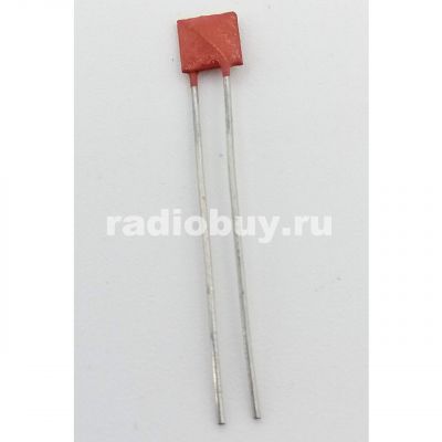 К10-7В 150пф М750
