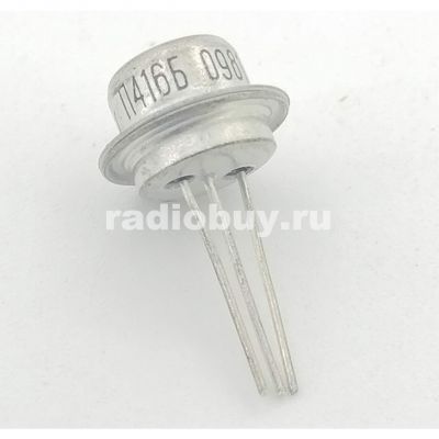 П416Б