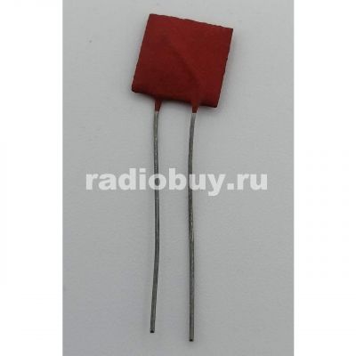 К10-7В 0,015 Н90