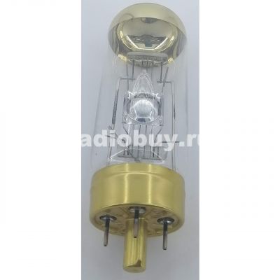 Лампа для проекторов CZA ,120V, 500W