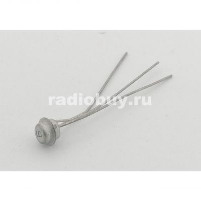 ГТ109Б