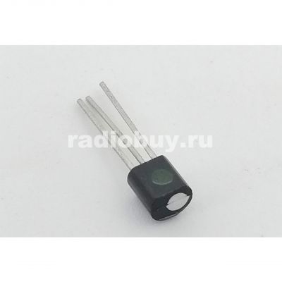 КТ3102ЕМ