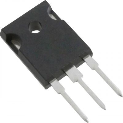 IRFI9540G
