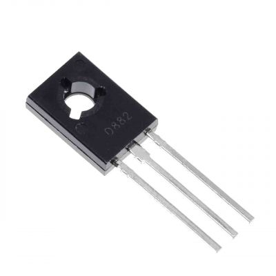 2SD882P