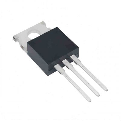 IRF9620