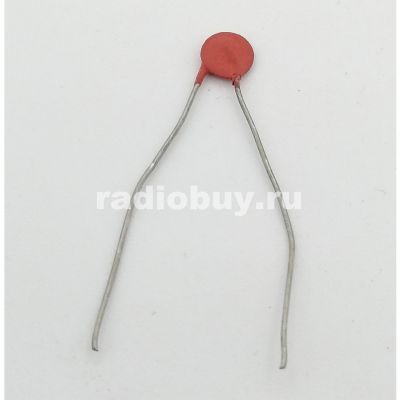 КД-1 11пф М75