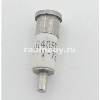 Д405Б