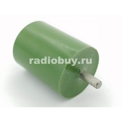 К15-4 470пф Н70 30kV