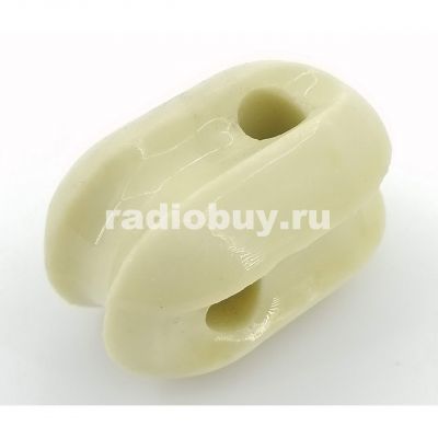 Изолятор орешковый ИАО-2