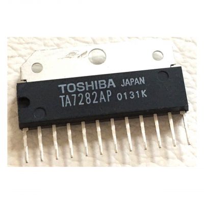 TA7282AP