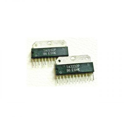 TA7232P