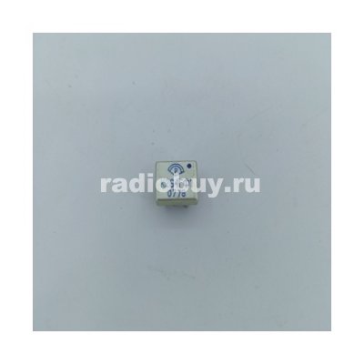 К264ГФ1