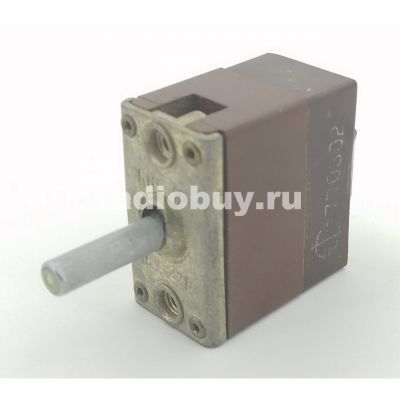 ВНГ-15