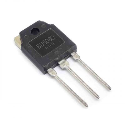 BU508D