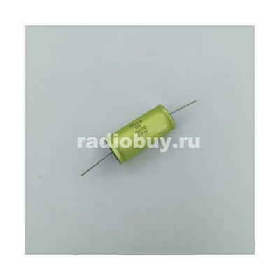 К73-16 12М 100V