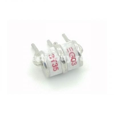 EG03 3T35