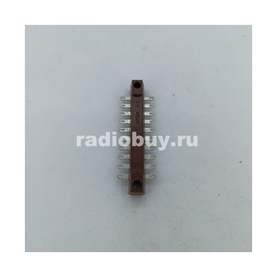 3ПС5-10
