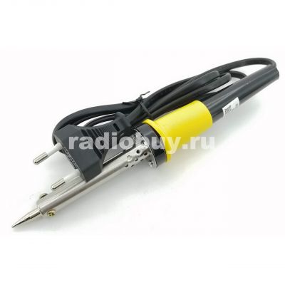 Паяльник 30W, 12V, TP-307