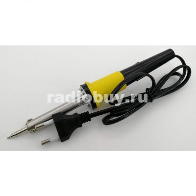 Паяльник 40W, 220V, TP-307