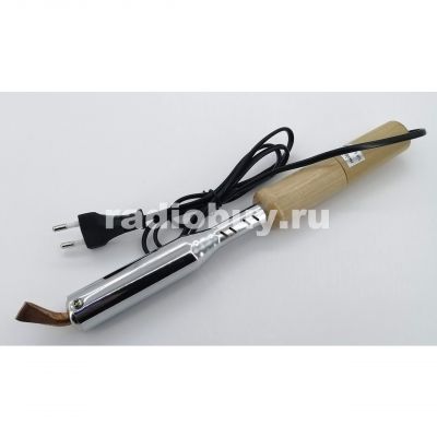 Паяльник 100W, 220V «TLW-9»