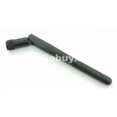 Антенна WiFi 3db SMA RP