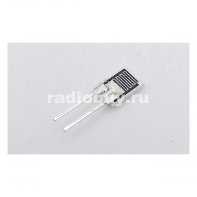 Датчик влажности MS-Z3 (без корпуса)