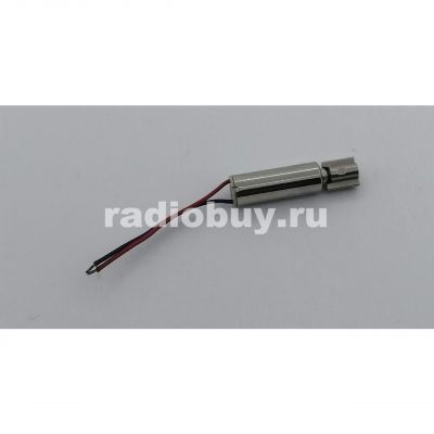 Вибродвигатель QX- 4A, 3.0V