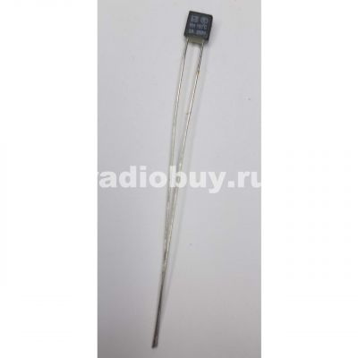 Термопредохранитель RH 110°C 2А (KLS5-104-2A110)