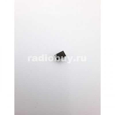Диод Шоттки BYS10-45-E3/TR, 1А, 45V [SMA / DO-214AC]