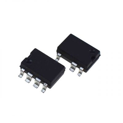TNY266GN, SOP-7