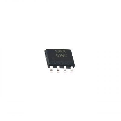 SY8008, SOT-23