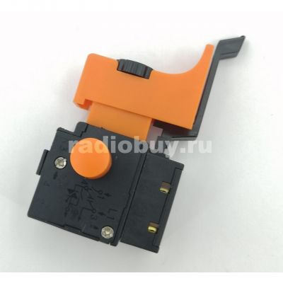 Выключатель для дрели Black&Decker