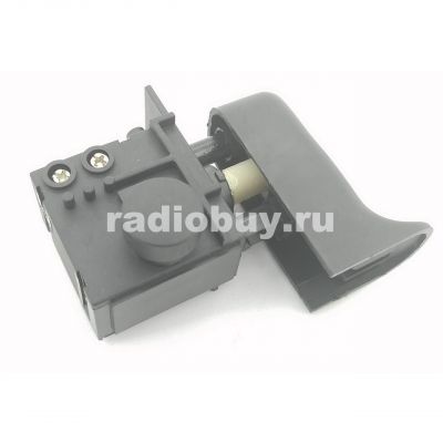 Выключатель для Makita HR-1830, 1640