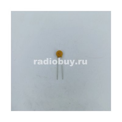 Варистор 07K361K 360V