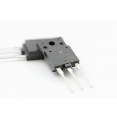 2SD5703