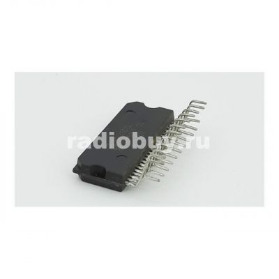 TDA8567Q