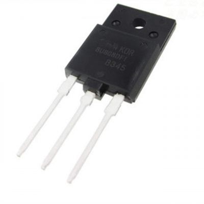 BU808DFI