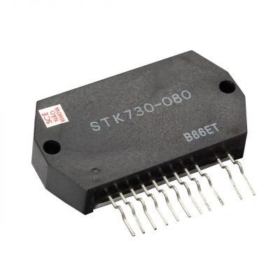 STK730-080
