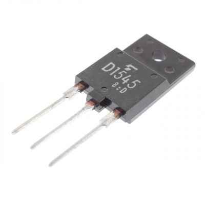 2SD1545