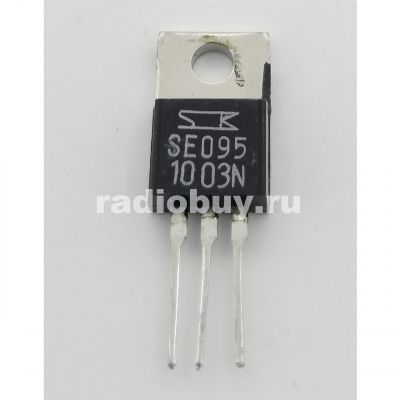 SE095N