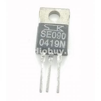 SE090N