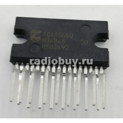 TDA8566Q