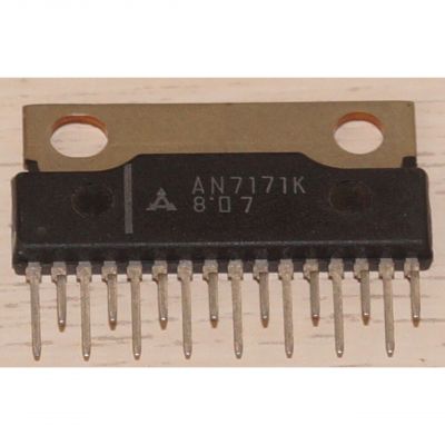 AN7171K