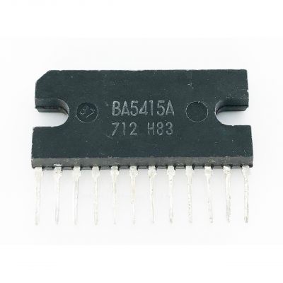 BA5415A