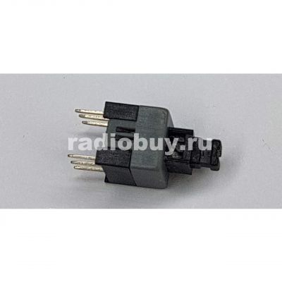Кнопка PS-700N, без фиксации