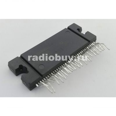 TDA8589J