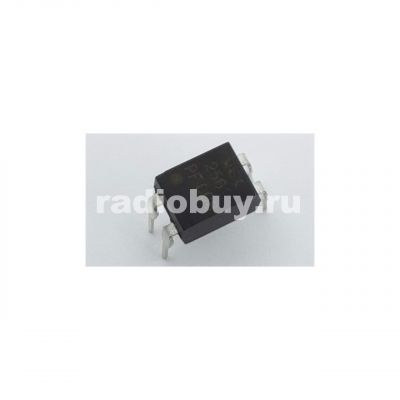 PS2561 (NEC2561)