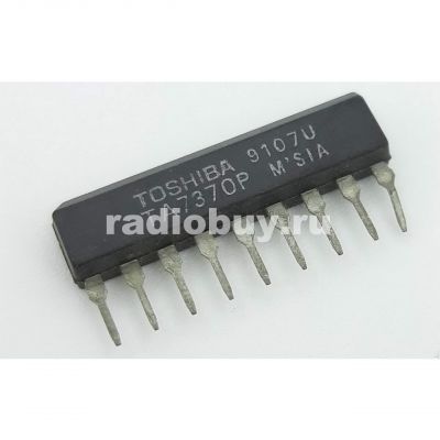 TA7370P