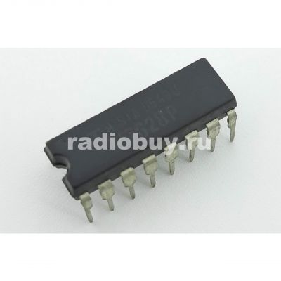 TA7628P